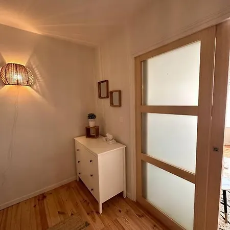 Le Studio 41 Caen Extérieur photo