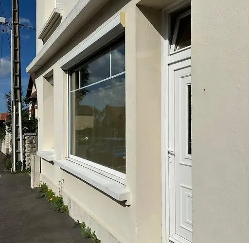 Le Studio 41